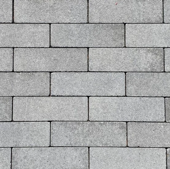 Beton Tegel Pure Minerals Beige 21 x 7 x 8 cm (210 x 70 x 80 mm) - Afbeelding 1